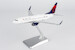 Boeing 737-700 Delta Air Lines N301DQ 05028