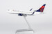 Boeing 737-700 Delta Air Lines N301DQ 05028
