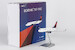 Boeing 737-700 Delta Air Lines N301DQ 05028