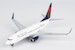 Boeing 737-700 Delta Air Lines N301DQ 