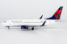 Boeing 737-700 Delta Air Lines N301DQ 05028