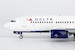 Boeing 737-700 Delta Air Lines N301DQ 05028