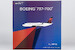 Boeing 737-700 Delta Air Lines N301DQ 05028