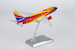 Boeing 737-700 Southwest Airlines "Arizona One" N955WN  05029