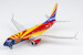 Boeing 737-700 Southwest Airlines "Arizona One" N955WN 