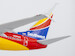 Boeing 737-700 Southwest Airlines "Arizona One" N955WN  05029
