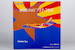 Boeing 737-700 Southwest Airlines "Arizona One" N955WN  05029