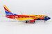 Boeing 737-700 Southwest Airlines "Arizona One" N955WN  05029