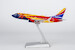 Boeing 737-700 Southwest Airlines "Arizona One" N955WN  05029