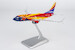 Boeing 737-700 Southwest Airlines "Arizona One" N955WN  05029