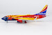 Boeing 737-700 Southwest Airlines "Arizona One" N955WN  05029