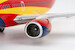 Boeing 737-700 Southwest Airlines "Arizona One" N955WN  05029