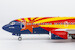 Boeing 737-700 Southwest Airlines "Arizona One" N955WN  05029