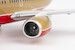 Boeing 737-700 Southwest Airlines "Desert Gold retro livery" N714CB 05030