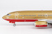 Boeing 737-700 Southwest Airlines "Desert Gold retro livery" N714CB  05030