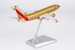 Boeing 737-700 Southwest Airlines "Desert Gold retro livery" N714CB 05030