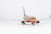 Boeing 737-700 Southwest Airlines "Desert Gold retro livery" N714CB  05030