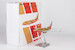 Boeing 737-700 Southwest Airlines "Desert Gold retro livery" N714CB 05030