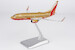 Boeing 737-700 Southwest Airlines "Desert Gold retro livery" N714CB  05030