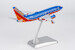 Boeing 737-700 Southwest Airlines "Canyon Blue livery" N786SW 05032