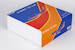 Boeing 737-700 Southwest Airlines "Canyon Blue livery" N786SW 05032