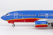 Boeing 737-700 Southwest Airlines "Canyon Blue livery" N786SW 05032