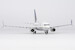Boeing 737-700 United Airlines "CO-UA merged livery" N27734 05035