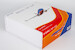 Boeing 737-700 Southwest Airlines "Canyon blue livery" N962WN 05037