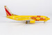 Boeing 737-700 Southwest Airlines "New Mexico One" N781WN 05039