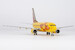 Boeing 737-700 Southwest Airlines "New Mexico One" N781WN 05039