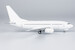 Boeing 737-600 Blank  06000