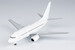 Boeing 737-600 Blank 