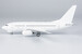 Boeing 737-600 Blank  06000