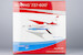 Boeing 737-600 Austrian Airlines OE-LNM  06007