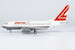 Boeing 737-600 Lauda OE-LNL  06008