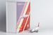 Boeing 737-600 Lauda OE-LNL  06008