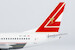 Boeing 737-600 Lauda OE-LNL  06008