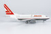 Boeing 737-600 Lauda OE-LNL  06008