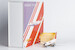 Boeing 737-600 Lauda OE-LNL  06008