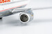 Boeing 737-600 Lauda OE-LNL  06008