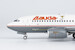 Boeing 737-600 Lauda OE-LNL  06008