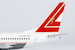 Boeing 737-600 Lauda OE-LNL  06008