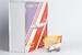 Boeing 737-600 Lauda OE-LNL  06008