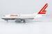 Boeing 737-600 Lauda OE-LNL  06008