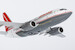 Boeing 737-600 Lauda OE-LNL  06008
