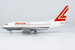Boeing 737-600 Lauda OE-LNM  06009
