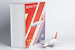 Boeing 737-600 Lauda OE-LNM  06009