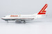 Boeing 737-600 Lauda OE-LNM  06009