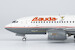 Boeing 737-600 Lauda OE-LNM  06009