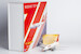 Boeing 737-600 Lauda OE-LNM  06009